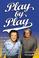 Cover of: Play by Play
