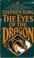 Cover of: The Eyes of the Dragon