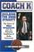 Cover of: Coach K: Building the Duke Dynasty