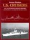 Cover of: U.S. Cruisers