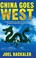 Cover of: China Goes West