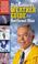 Cover of: Dick Goddard's weather guide & almanac for northeast Ohio.