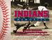 Cover of: Indians memories