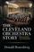 Cover of: The Cleveland Orchestra Story