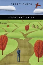 Cover of: Everyday Faith