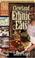 Cover of: Cleveland Ethnic Eats 2005 (Cleveland Ethnic Eats)