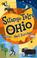 Cover of: Strange tales from Ohio