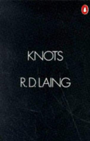 Knots by R. D. Laing
