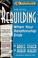 Cover of: Rebuilding