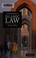 Cover of: An Introduction to Islamic Law