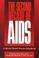 Cover of: The Second Decade of AIDS