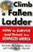 Cover of: Climb a Fallen Ladder