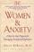 Cover of: Women & anxiety
