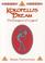 Cover of: Kokopelli's Dream