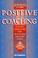 Cover of: Positive coaching