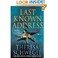 Cover of: Last Known Address
