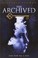 Cover of: The Archived