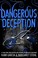 Cover of: Dangerous Deception