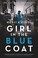 Cover of: Girl in the Blue Coat