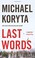 Cover of: Last Words