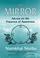Cover of: The Mirror