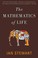 Cover of: The Mathematics of Life