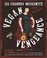 Cover of: Vegan with a Vengeance, 10th Anniversary Edition