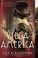 Cover of: Villa America