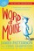 Cover of: Word of Mouse