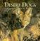 Cover of: Desert dogs