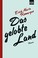 Cover of: Das gelobte Land