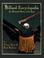 Cover of: The billiard encyclopedia