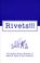 Cover of: Rivets