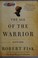 Cover of: The age of the warrior