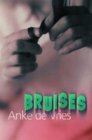 Cover of: Bruises