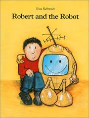 robert-and-the-robot-cover