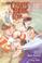 Cover of: The comic book kid