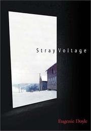stray-voltage-cover