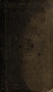 Cover of: Omoo: a narrative of adventures in the South Seas