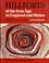 Cover of: Hillforts of the iron age in England and Wales