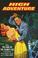 Cover of: High Adventure #77 (High Adventure (Adventure House))