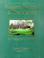 Cover of: Augusta National & the Masters