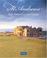 Cover of: St. Andrews & The Open Championship