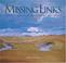 Cover of: The Missing Links