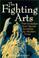 Cover of: The Fighting Arts