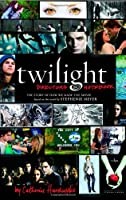 twilight-directors-notebook-cover