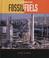 Cover of: Fossil Fuels (Sources of Energy)
