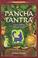 Cover of: Panchatantra