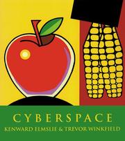 Cover of: Cyberspace