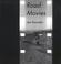 Cover of: Road Movies (Soft Skull Press, No. 7)